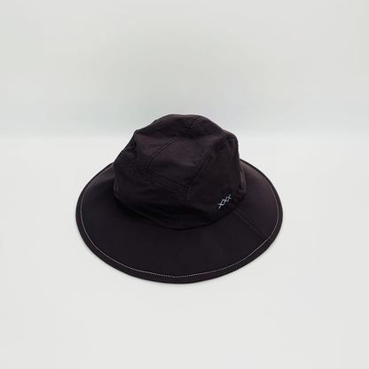 Bucket LIJ00038