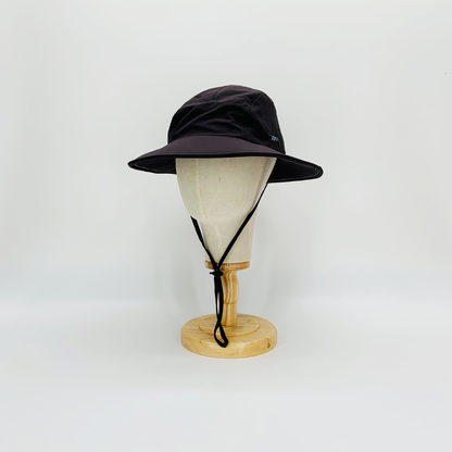 Bucket LIJ00038