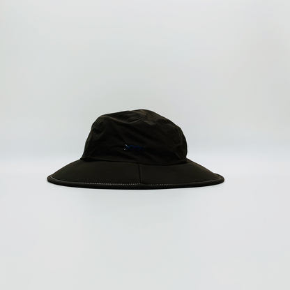 Bucket LIJ00038