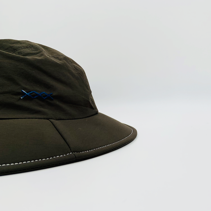 Bucket LIJ00038
