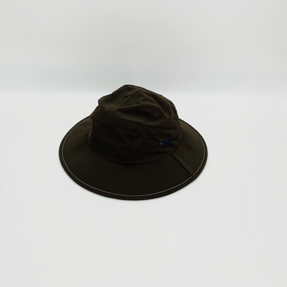 Bucket LIJ00038