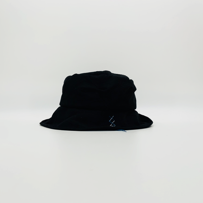 Bucket LIJ00039