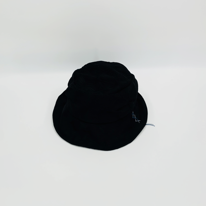 Bucket LIJ00039