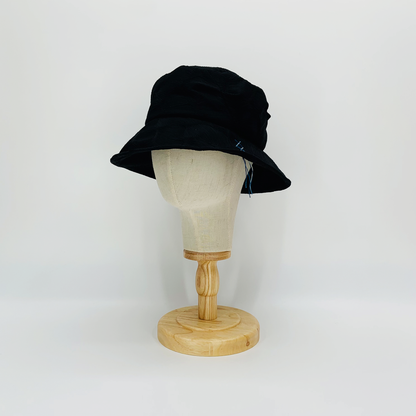 Bucket LIJ00039