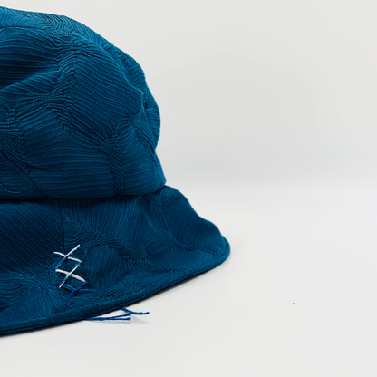 Bucket LIJ00039