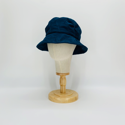 Bucket LIJ00039