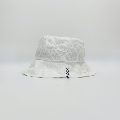 Bucket LIJ00039