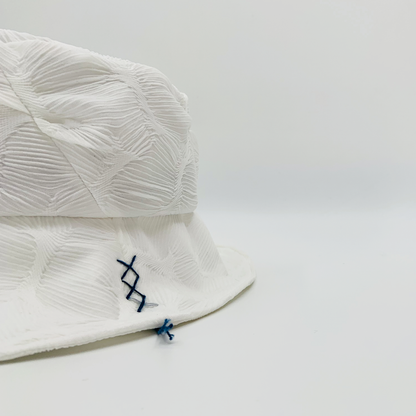 Bucket LIJ00039