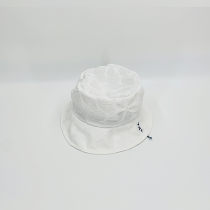 Bucket LIJ00039