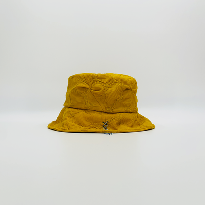Bucket LIJ00039
