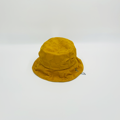Bucket LIJ00039