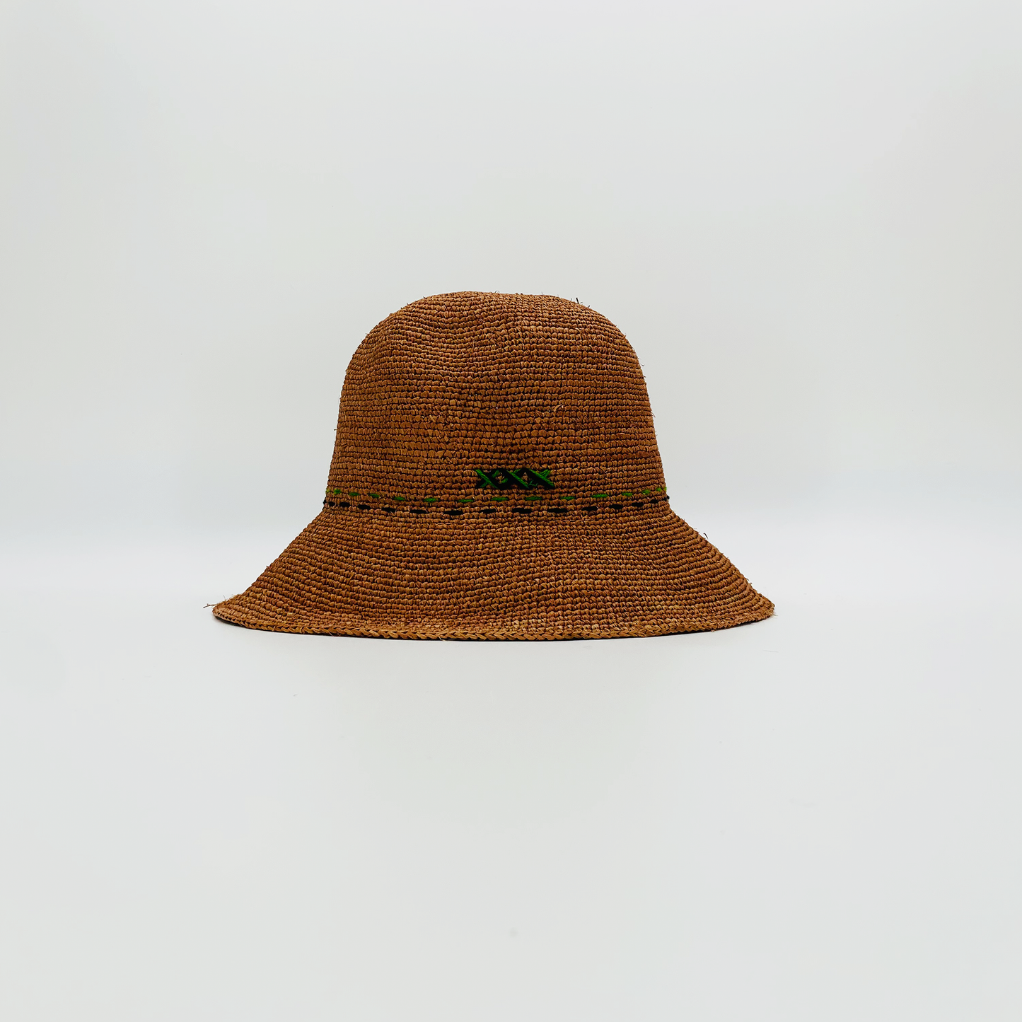 Bucket LIJ00040