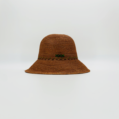 Bucket LIJ00040