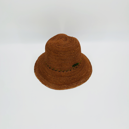 Bucket LIJ00040