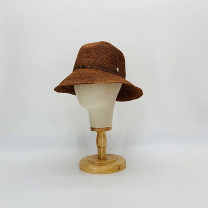 Bucket LIJ00040