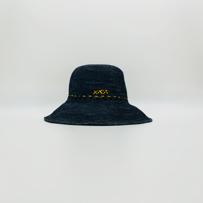 Bucket LIJ00040