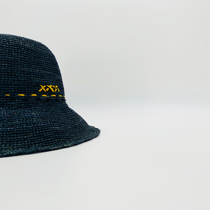 Bucket LIJ00040