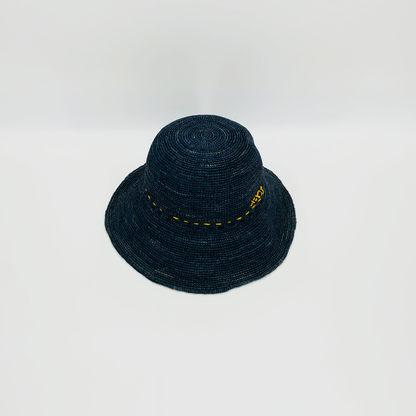 Bucket LIJ00040