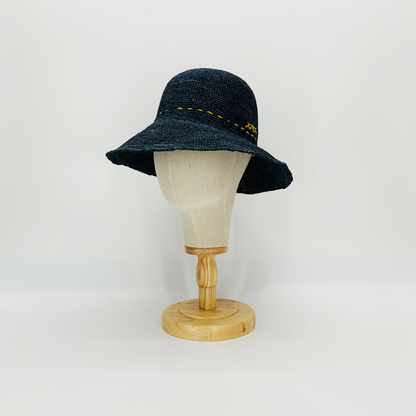 Bucket LIJ00040