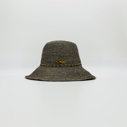 Bucket LIJ00040