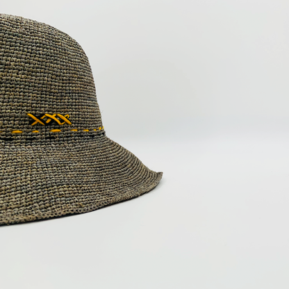 Bucket LIJ00040