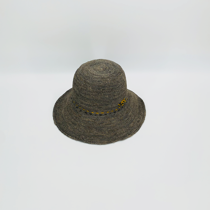 Bucket LIJ00040