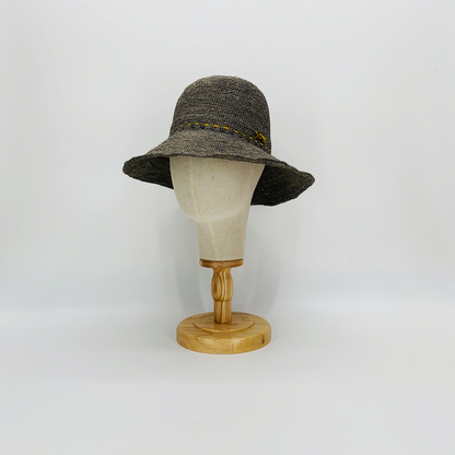 Bucket LIJ00040
