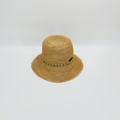 Bucket LIJ00040