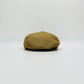 Newsboy LIJ00043