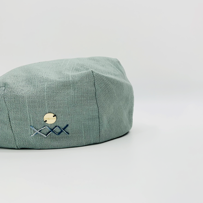 Newsboy LIJ00043