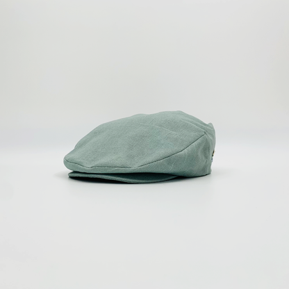 Newsboy LIJ00043