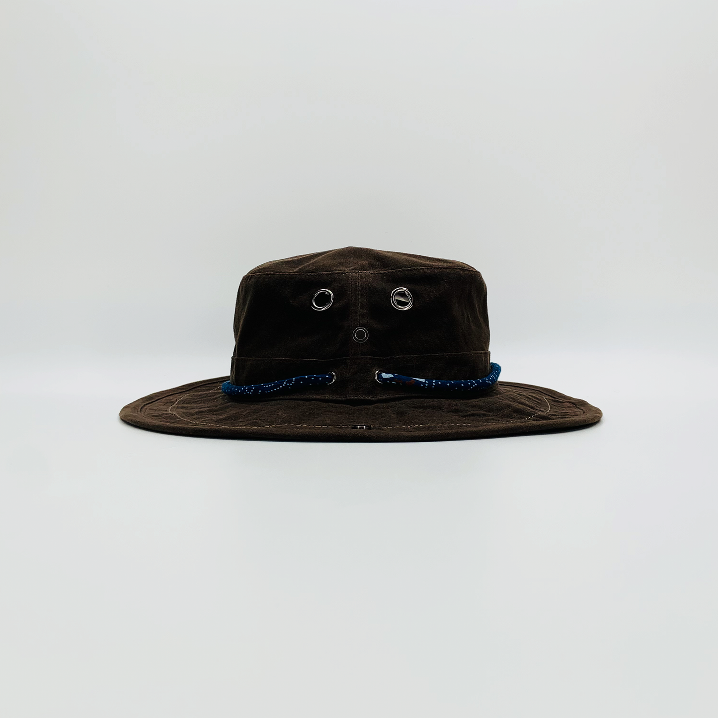 Bucket LIJ00044