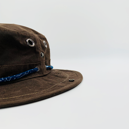 Bucket LIJ00044