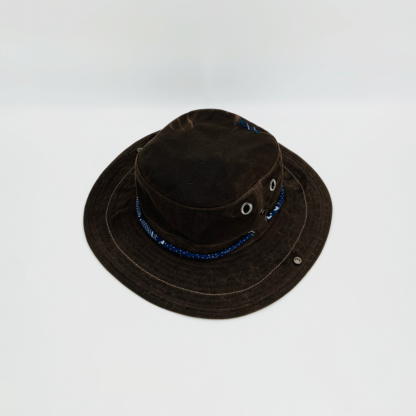 Bucket LIJ00044