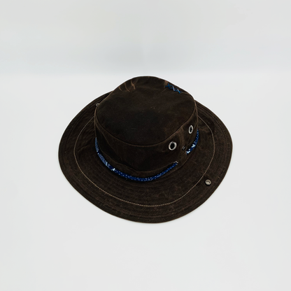 Bucket LIJ00044