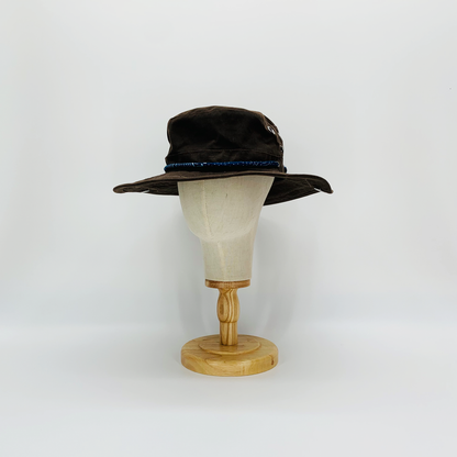Bucket LIJ00044