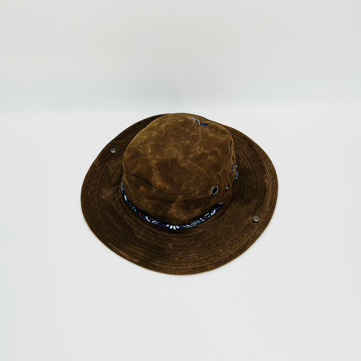 Bucket LIJ00044