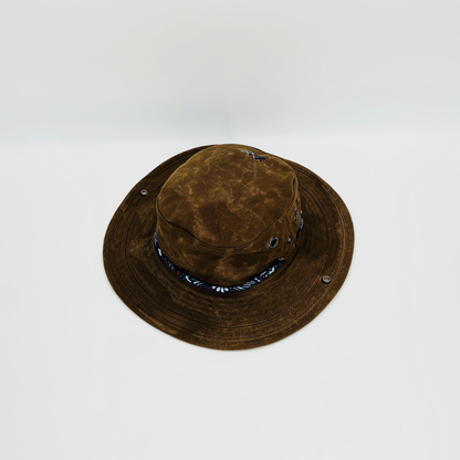 Bucket LIJ00044