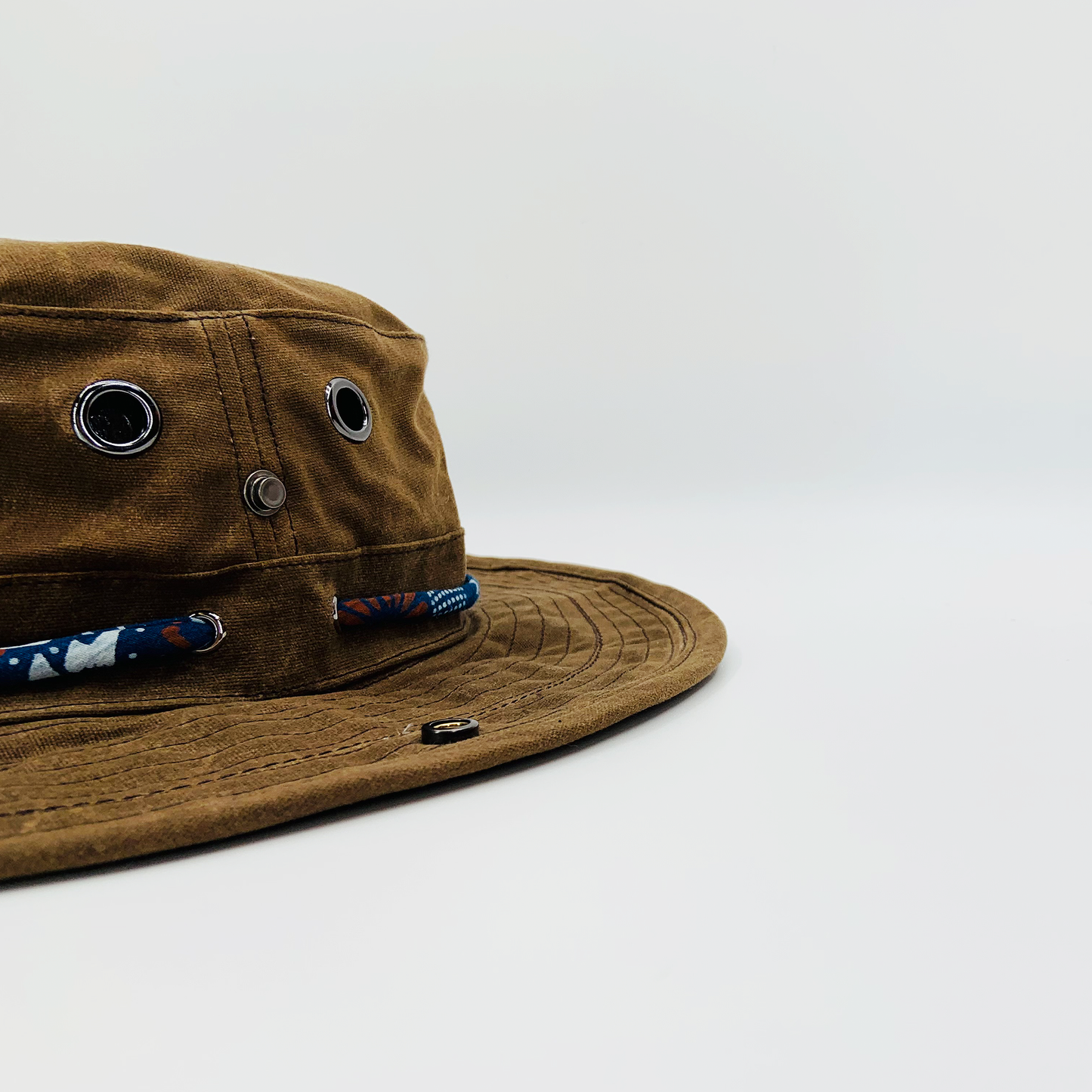 Bucket LIJ00044