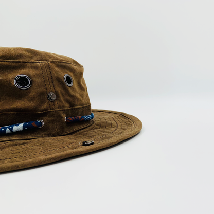 Bucket LIJ00044