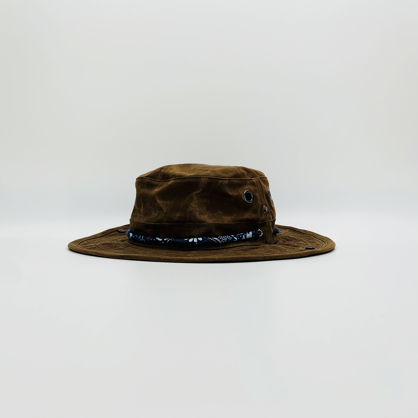 Bucket LIJ00044
