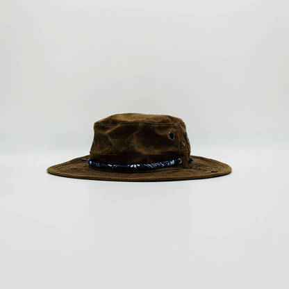 Bucket LIJ00044
