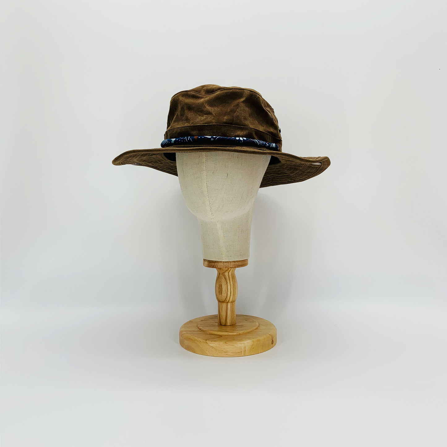 Bucket LIJ00044