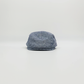 Newsboy LIJ00045