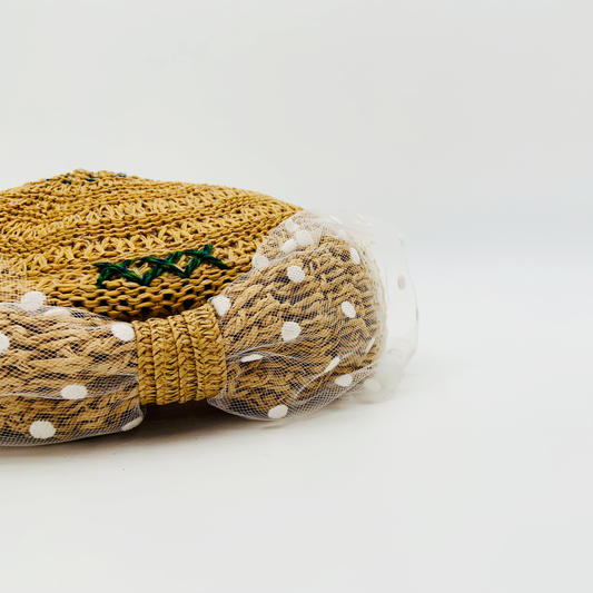Beret LIJ00046