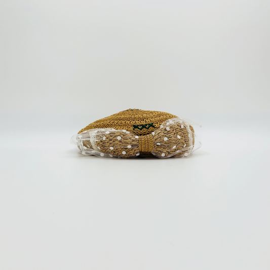 Beret LIJ00046