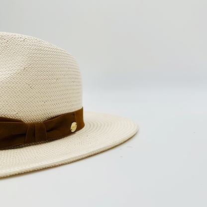 Bucket LIJ00048