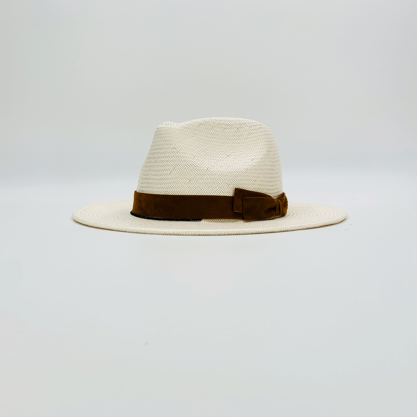 Bucket LIJ00048