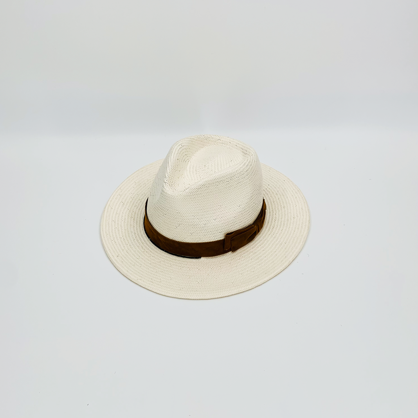 Bucket LIJ00048