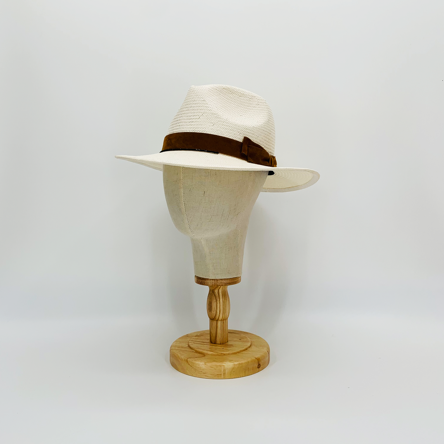 Bucket LIJ00048